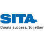 Link to SITA's homepage